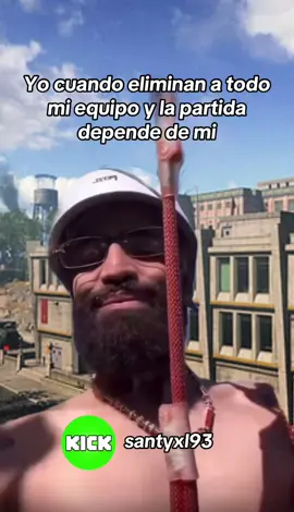 #viralvideos #fyp #warzone #warzone #humor #warzonememes #codm #cod #rebirthisland #paratiiiiiiiiiiiiiiiiiiiiiiiiiiiiiii #rank #memes #gamerentiktok #callofduty #blackops6 #amigos #Meme #MemeCut #warzonelatam #santyxl93