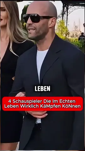 #lernenauftiktok #geschichte #deutschland 