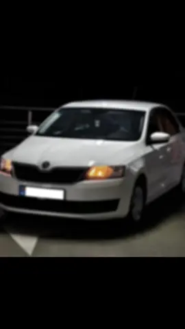 #chisinaumoldova🇲🇩 #chirie #auto #skoda #069855866