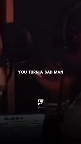 Unreleased (lyrics) - Young Jonn ❤️ #unreleased #youngjonn #trending #newmusic #fypシ゚viral #lyricsvideo #lyricsgalore #foryou 