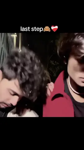 #bhojpurisong #bhojpurilover❣️ #unfrezzmyaccount #goviral #foryoupage 