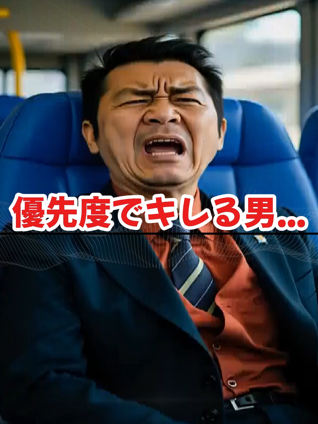 .....#shorts #人生