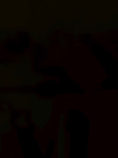 Se Surpreenda ou surpreenda quem vc ama!   . Kit com 4 itens ( duas bags , um relógio e uma carteira ) #asaloog