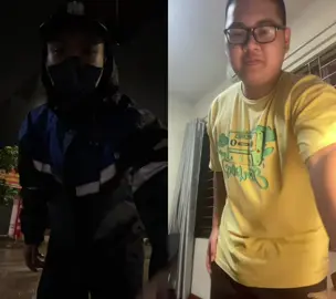 #duet cùng @Tâm piccolo 