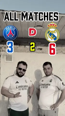 @Alow🔥Alow🔥 @men_eke @Shatlyk 