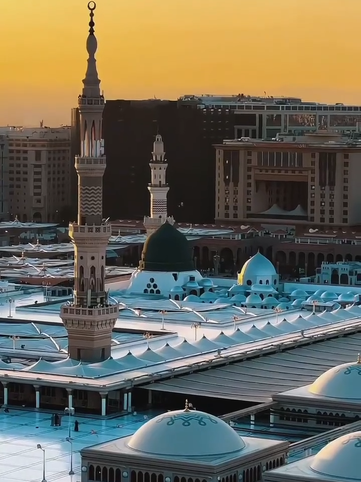 🥀مصطفی جان رحمت پہ لاکھوں سلام🫀🥀  #foryou #fypviral #islamic #trending #makkah #foryoupage #UK #islamic_media #islamiccontent #madina #ruhniyat #viral_video #fypiviral #makkah #nat #viral #unfrezzmyaccount #foryoutrick #fyp #makkah #natt #natsharif #islamic-video #100kviews #tiktok❤️❤️ 