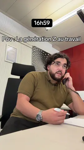 Avouez c’est grave ça 🤣#fyp #pourtoii #humour #travail 