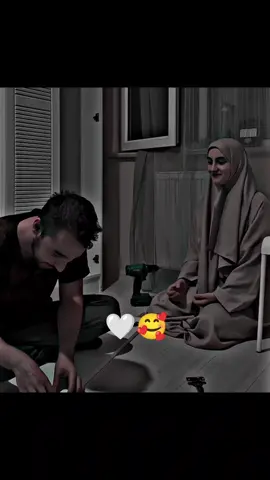 ماشاءالله 🫶♥️🥹