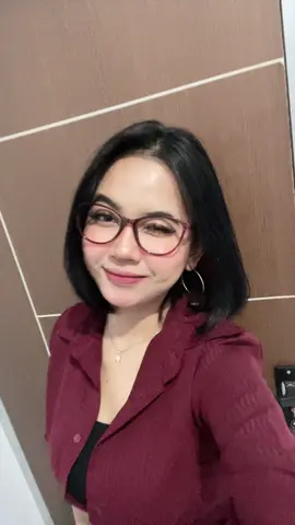 engkol