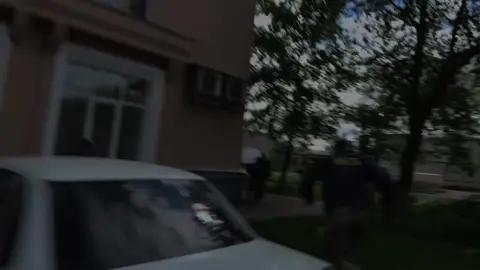 ФСБ РФ#фсб #рф #задержание 