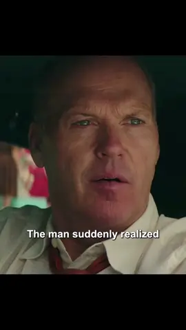 McDonald’s #story #movieclips #movie #mcdonalds 