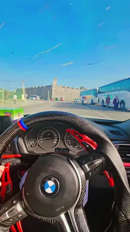 #dowmsouth🖤  #fyppppppppppppppppppppppp #onwmillionaudition #foryoupage #BMW 