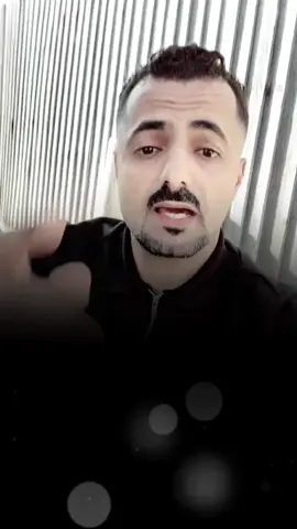 #يوسف_الحميدي @يوسف👑 