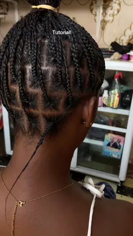 #fauxlocs #locs 