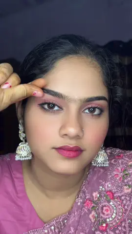 #CapCut 