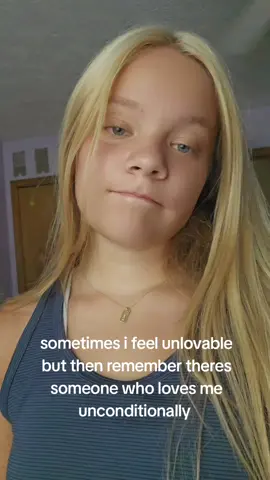 God truly is the best  #fyp #godisgood #christiantiktok #jesuslovesyou #fy 