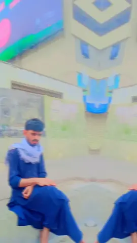 اے میرے پروردگار جس دن قبر میں اتارا جائے ہمیں امام حسین (ع) کی شفاعت نصیب فرما. السلام علیک یا ابا عبد الحسین ابن علی 🤲