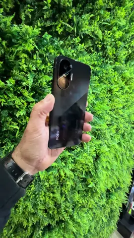 Poco F7 512GB/12GB RAM 🚀#celularnovo #xiaomi #pocof7 #ibipora #celulares 