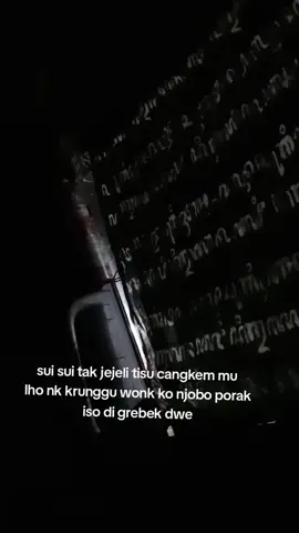 efek sui rak ngno😄 salah e mlu barang moro palembang🤭😄😁#fyppppppppppppppppppppppp 