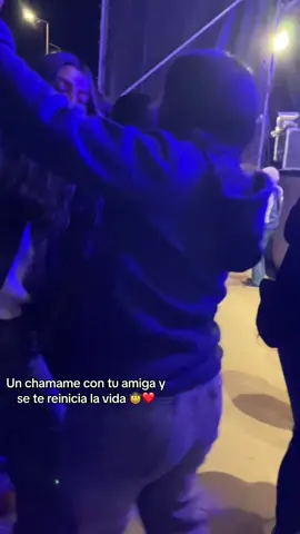 @Valentina_ponce23 🤠❤️. 