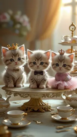 #cute #baby #cutebaby #adorable #ai #animation #trending #cat #cats #catslovers #catlover #cutecat #apt #tiktoktrend #talkingcat #kitten #kittensoftiktok 