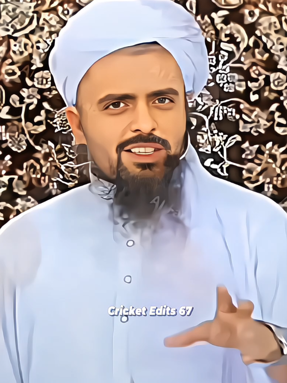 Mufti Babar Azam 🔥👀🥰  Esi Editing Sikhne Ke Liye inbox me rabata karo #foryou #cricket #fyp #viral #trending #foryoupage 
