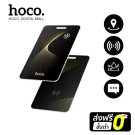 GPS ติดมอไซค์เชื่อมง่ายๆมีคู่มือสอนมีไว้ตามไวหายห่วงปลอดภัยแน่นอน #จีพีเอส #gps #gpstracker #เทรนวันนี้ #fyi #motorcycle #hoco #network 