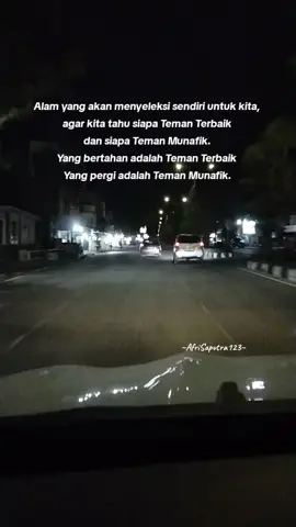 Story #story #sadstory #sadvibes #quotes #fypシ #fyp #fypage #afrisaputra123 