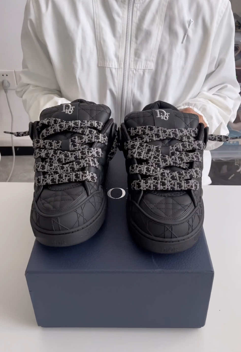 Black Shoes 🖤 #viral #fyp #luxuryshoes #sneakers #explore #designer #blowthisup #trending #explorepage #mensfashion #fashion #fashiontiktok #tiktokviral #xyzbca #dior #diorshoes 