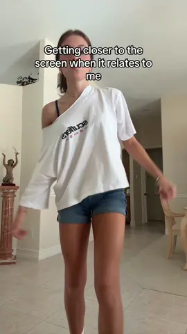 #fyp