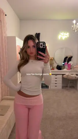 girls you need these 😩