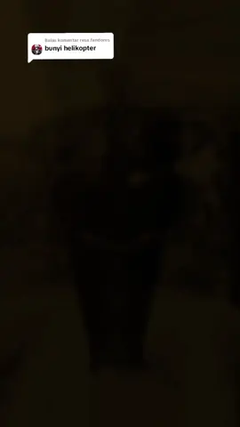 Membalas @resa.fandores Wesss bang Heli🚁 meluncur sek 🤭🙏😂#layanganmadura #layangan #madura #maduraviral #ramramanbanyuwangi 