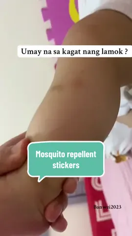 #insectrepellent #insectrepellaentstickers #mosquitorepellentsafeforbabies #mosquitostickersforbabies #mosquitorepellentsforkids #effectivemosquitorepellent #goodreviersmosquitorepellent  