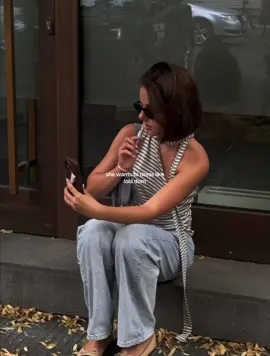 @loladorn 🤞🏻 || #loladorn #styleinspo #fashion #outfit #relatable #pov #girl #girls #itgirl #aestheticvideos #viral #pourtoii #fyp 