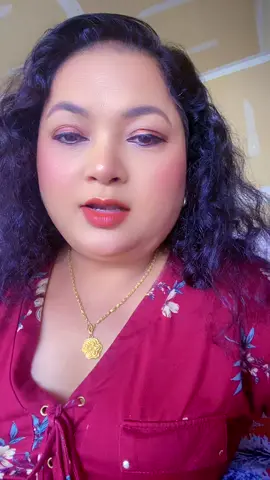 #umapradhan67 #family #nepalitiktok #creatorsearchinsights 