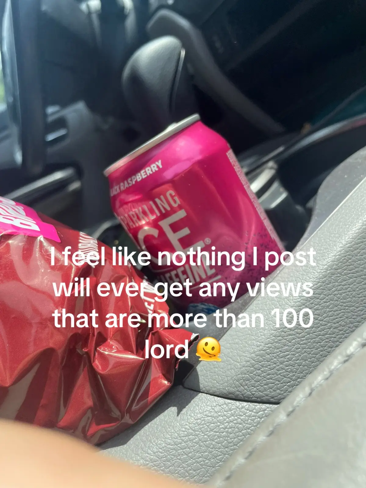 #tiktok #views #viewsproblem #view 