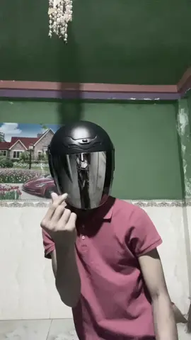 jenh tang yob mg has 😂😂 #24hours #zxycba 