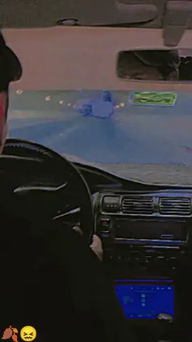 #CapCut #viraalllllllllllllllllllll #oficial😘🦋💸👯💕💏 #amorlindo♡🥰♡ #bolivia🇧🇴 #