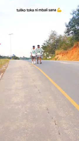 #challenge #videotrends #videoviral #viwes #comedia 