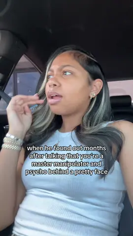 #mkaailaa #fypシ 