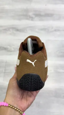 PUMA SPEEDCAT 🔥 Disponibles para dama y caballero Estamos Ubicados en Bogotá 📍 Envíos a todo el país 🚚📦 Comunícate con nosotros 📲 3144258473 NO CONTRA ENTREGA🚨#puma #speecatpuma #paratiiiiiiiiiiiiiiiiiiiiiiiiiiiiiii #enviosnacionales #bogota #tendencia #tenis 