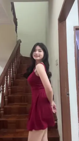 大家喜歡哪一套😍 #推薦 #fyp #fypシ #fyppppppppppppppppppppppp #fypシ゚viral #推薦叫我 #上热门 #上推 #抖音 #抖音短視頻 #抖音小助手 #抖音爸爸別限我流 #抖音爸爸給我流量 #tiktok夏日音樂節 #流量 #正能量 #02 #04 #05 #06 #08#สโลว์สมูท #สปีดสโลว์#siblinggoals #filipina#for #foryou #foru #foryoupage #dangyeu #คนไทยในใต้หวัน🇹🇭🇹🇼สถานีรถไฟจงลี่  #delulugirl #delusional #girls #girl #luckygirlsyndrome #熱門#capcut#wheneverwherever#ပြည်တွင်းဖြစ်ကိုအားပေးပါ#ဘဝအမောများပြေပါစေ#越南鼓#ประสานมิตรหวานเจี๊ยบ#手勢舞#dance#video#台中#桃園#流量回來 #流量回來ಥ_ಥ #流量動起來 #流量密碼 #流量什麼時候回來ಥ_ಥ#舞蹈 #舞蹈運動 #阿美族 #泰雅族 #魯凱族 #原住民 #原住民的孩子 #阿美 #泰雅#台湾チア #Fancam#fubonangels#tigerscheerleader#啦啦隊 #啦啦隊女孩 #富邦悍將 #李雅英이아영 #李珠珢 #32撞#32 #tathanhnhii #xuhuong #tatdenbienhinh #xuhuongtiktok #fypシ゚viral #tiktokmyanmar#開燈關燈變裝#제로투#근무중#push2start #xyzabc #xzbcya #xunghuong #xuhong#dacing #trending #trend #blowup #viral #dancetrend #virall #dancechallenge#白虎#白鹿 #台灣人#趣味#熱門推薦#fidé#fide#治平#台灣女孩#僑泰#xuhuong@抖音流量傳播員（台灣🇹🇼） @流量推廣員_TW🇹🇼 @TikTok @TikTok  USA @TikTokTaiwan @tiktok_tw