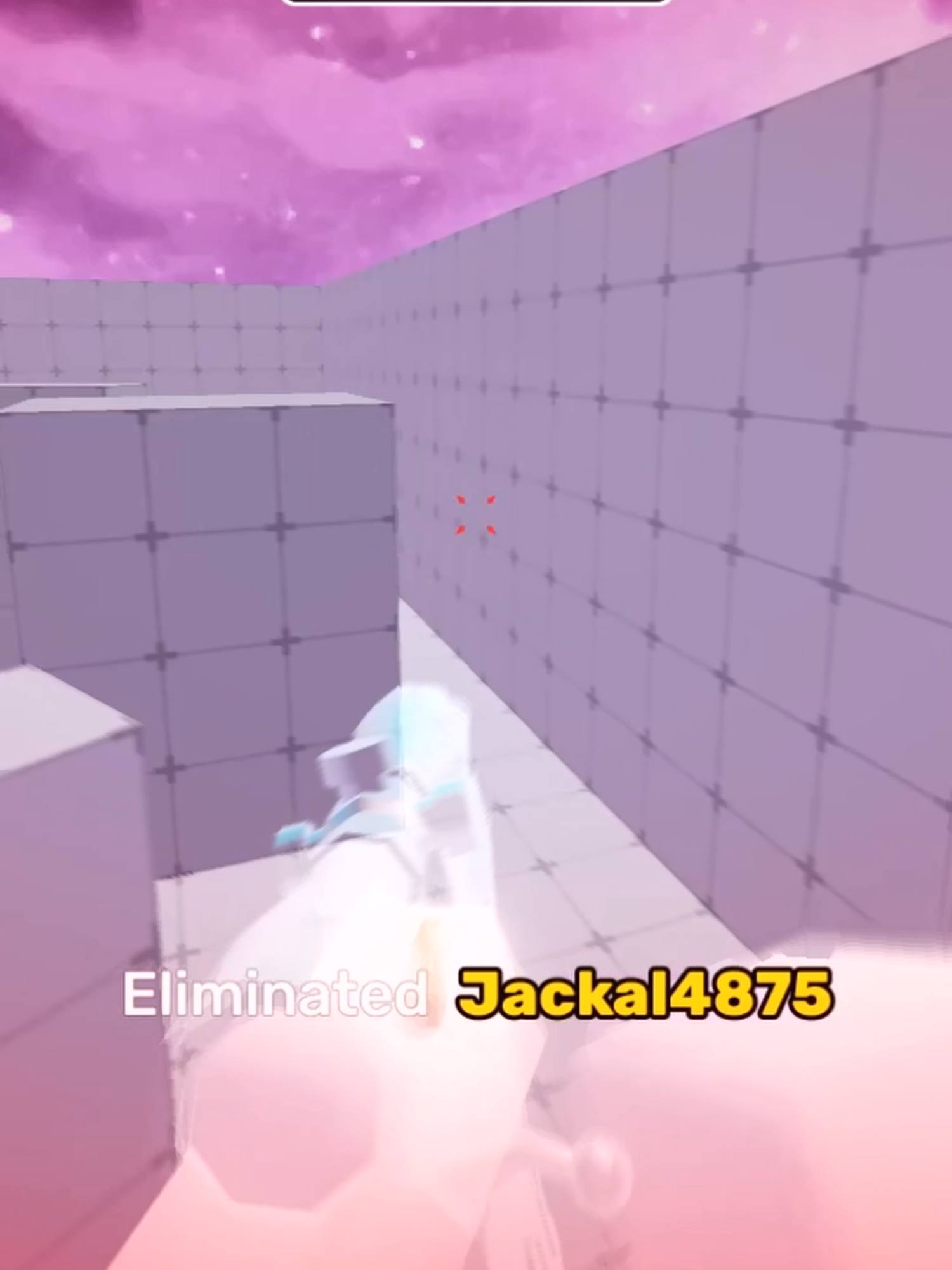 #staylegit || #robloxrivals #montage #rivalsroblox #roblox #stealabrainrot #clip #fps #clips #aim #fyppppppppppppppppppppppp #fypシ #fyp #hot