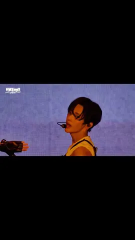 RIIZE covering EXO's Monster is a flex. Monster is one of the hardest song of EXO, the power in it, the choreography, the vocals and high notes. And it is originally sung by 9 people, and the fact that RIIZE performs it live with just 6 of them. Amazing. Such an honor for being a BRIIZE-L.😩❤️‍🔥 #RIIZE #RISEandREALIZE  #RIIZE_CONCERT  #RIIZINGLOUD  #EXOMONSTER #BRIIZE #EXOL 