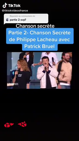 #creatorsearchinsights 