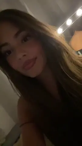 🤍 #beautiful #tiktok #video #fyp 