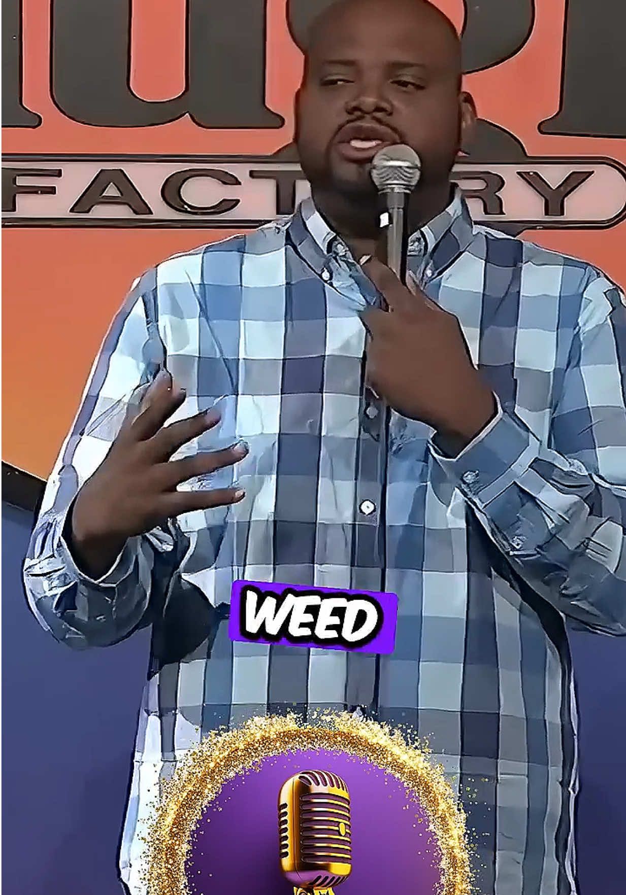 White people buying weed #drewthomas #oldschooljok3s #comdey #laugh #funny #jokes #standup #comedian #2025 