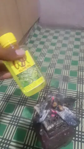 #መስተፋቅር_1 መርጌታ ጥላሁን የባህል መዳህኒት ህክምና  የምንሰጣቸው የህክምና አገልግሎቶች ከዚህ በታች ተዘርዝረዋል፦ 🌲-ለገበያ ለሃብት -🌲ለመስተፋቅር -🌲ለትምህርት 🌲-ለአፍዝ አደንግዝ -🌲 ለመፍትሔ ስራይ 🌲- ለህማም -🌲  ጋኔን ለያዘው ሰው #ጤና ይስጥልኝ እንዴት ቆያችሁ ውድ የጥበብ ቤተሰቦች ሰላም ጤና እድገት  ኢትዮጵያና ለሕዝቦቿ  ይሁን 👉 ዛሬ ለሚገረግር እና እንቢይ  (አልሸጥ )ለሚል ገብያ እናያለን ገብያ ሲባል የተለያየ የገብያ አይነት አለ  እሱም ተንቀሳቃሽና ተንቀሳቃሽ ያልሆነ  ዛሬ ምናየው ተንቀሳቃሽ ላልሆነ ገብያነው  ለምሳሌ  ፦ 🌿ሆቴል 🌿ግሮሰሪ  🌿ሱቅ 🌿ጉልት 🌿ቡቲክ  🌿መጋዘን   🌿ማከፋፈያ ወዘተ........ሲሆን  #መፍትሔ#   ይደውሉ ከምሰጣቸው በትንሹ ይህን ይመስላል  ለጥያቄ  መፍትሄ አለን ይደውሉ አገልግሎቶች ከዚህ በታች ተዘርዝረዋል፦ 🎄ለገበያ ለሃብት 🎄ለመስተፋቅር 🎄ለትምህርት 🎄ለአፍዝ አደንግዝ 🎄 ለመፍትሔ ስራይ 🎄ለህማም 🎄 ጋኔን ለያዘው ሰው #ጤና ይስጥልኝ እንዴት ቆያችሁ ውድ የጥበብ ቤተሰቦች ሰላም ጤና እድገት  ኢትዮጵያና ለሕዝቦቿ  ይሁን 👉 ዛሬ ለሚገረግር እና እንቢይ  (አልሸጥ )ለሚል ገብያ እናያለን ገብያ ሲባል የተለያየ የገብያ አይነት አለ  እሱም ተንቀሳቃሽና ተንቀሳቃሽ ያልሆነ  ዛሬ ምናየው ተንቀሳቃሽ ላልሆነ ገብያነው  ለምሳሌ  ፦ 🌿ሆቴል 🌿ግሮሰሪ  🌿ሱቅ 🌿ጉልት 🌿ቡቲክ  🌿መጋዘን   🌿ማከፋፈያ ወዘተ........ሲሆን  #መፍትሔ#   ይደውሉ ከምሰጣቸው በትንሹ ይህን ይመስላል  ለጥያቄ  መፍትሄ አለ ይደውሉ 📞 0997335388ህክምና መርጌታ ጥላሁን የባህል መዳህኒት   የምንሰጣቸው የህክምና አገልግሎቶች ከዚህ በታች ተዘርዝረዋል፦ 🌲ለገበያ ለሃብት 🌲ለመስተፋቅር 🌲ለትምህርት 🌲ለአፍዝ አደንግዝ 🌲ለመፍትሔ ስራይ 🌲 ለህማም 🌲  ጋኔን ለያዘው ሰው #ጤና ይስጥልኝ እንዴት ቆያችሁ ውድ የጥበብ ቤተሰቦች ሰላም ጤና እድገት  ኢትዮጵያና ለሕዝቦቿ  ይሁን 👉 ዛሬ ለሚገረግር እና እንቢይ  (አልሸጥ )ለሚል ገብያ እናያለን ገብያ ሲባል የተለያየ የገብያ አይነት አለ  እሱም ተንቀሳቃሽና ተንቀሳቃሽ ያልሆነ  ዛሬ ምናየው ተንቀሳቃሽ ላልሆነ ገብያነው  ለምሳሌ  ፦ 🌿ሆቴል 🌿ግሮሰሪ  🌿ሱቅ 🌿ጉልት 🌿ቡቲክ  🌿መጋዘን   🌿ማከፋፈያ ወዘተ........ሲሆን  #መፍትሔ#   ይደውሉ ከምሰጣቸው በትንሹ ይህን ይመስላል  ለጥያቄ  መፍትሄ አለን ይደውሉ አገልግሎቶች ከዚህ በታች ተዘርዝረዋል፦ 🌲ለገበያ ለሃብት 🌲ለመስተፋቅር 🌲ለትምህርት 🌲ለአፍዝ አደንግዝ 🌲ለመፍትሔ ስራይ 🌲ለህማም 🌲ጋኔን ለያዘው ሰው #ጤና ይስጥልኝ እንዴት ቆያችሁ ውድ የጥበብ ቤተሰቦች ሰላም ጤና እድገት  ኢትዮጵያና ለሕዝቦቿ  ይሁን 👉 ዛሬ ለሚገረግር እና እንቢይ  (አልሸጥ )ለሚል ገብያ እናያለን ገብያ ሲባል የተለያየ የገብያ አይነት አለ  እሱም ተንቀሳቃሽና ተንቀሳቃሽ ያልሆነ  ዛሬ ምናየው ተንቀሳቃሽ ላልሆነ ገብያነው  ለምሳሌ  ፦ 🌿ሆቴል 🌿ግሮሰሪ  🌿ሱቅ 🌿ጉልት 🌿ቡቲክ  🌿መጋዘን   🌿ማከፋፈያ ወዘተ........ሲሆን  #መፍትሔ#   ይደውሉ ከምሰጣቸው በትንሹ ይህን ይመስላል  ለጥያቄ  መፍትሄ አለ ይደውሉ 📞 0904769808