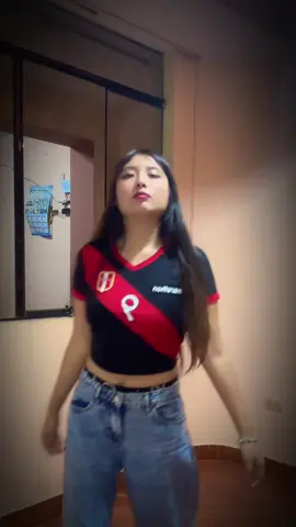 He he ✨😎 #fyp #tik_tok #dancechallenge 