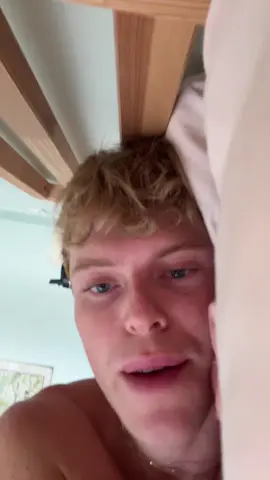 Croatian observations…